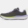 Assert 10 AC Pre-School Running Shoes Assert 10 AC Pre-School Running Shoes