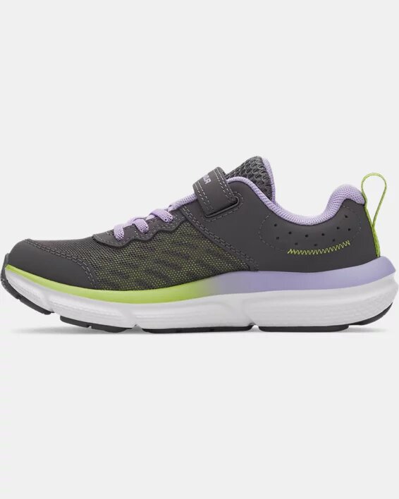 Assert 10 AC Pre-School Running Shoes Assert 10 AC Pre-School Running Shoes