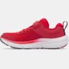 Assert 10 AC Pre-School Running Shoes Assert 10 AC Pre-School Running Shoes