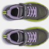 Assert 10 AC Pre-School Running Shoes Assert 10 AC Pre-School Running Shoes