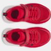 Assert 10 AC Pre-School Running Shoes Assert 10 AC Pre-School Running Shoes