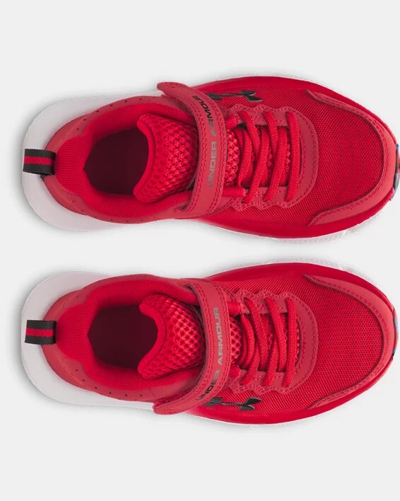 Assert 10 AC Pre-School Running Shoes Assert 10 AC Pre-School Running Shoes