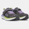Assert 10 AC Pre-School Running Shoes Assert 10 AC Pre-School Running Shoes