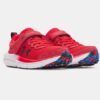 Assert 10 AC Pre-School Running Shoes Assert 10 AC Pre-School Running Shoes