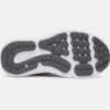 Assert 10 AC Pre-School Running Shoes Assert 10 AC Pre-School Running Shoes