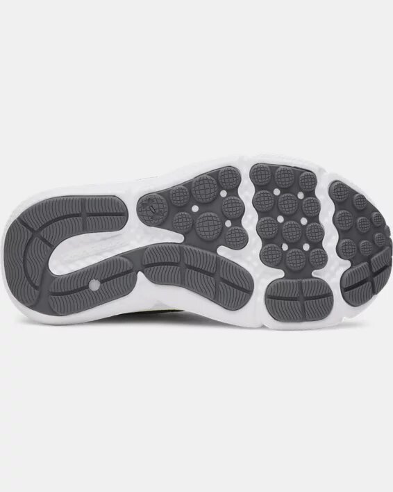 Assert 10 AC Pre-School Running Shoes Assert 10 AC Pre-School Running Shoes