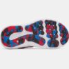 Assert 10 AC Pre-School Running Shoes Assert 10 AC Pre-School Running Shoes