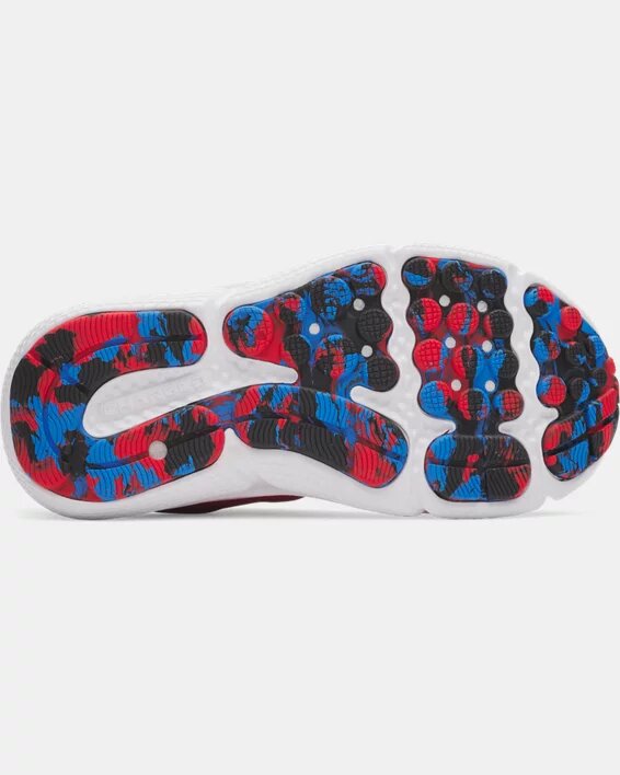 Assert 10 AC Pre-School Running Shoes Assert 10 AC Pre-School Running Shoes