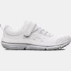 Assert 10 AC Synthetic Pre-School Running Shoes