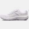 Assert 10 AC Synthetic Pre-School Running Shoes
