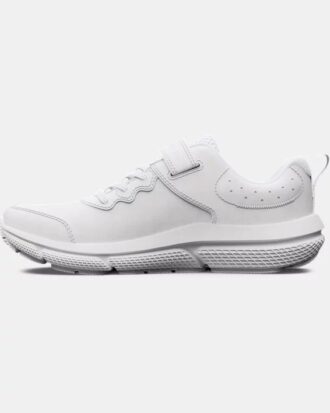 Assert 10 AC Synthetic Pre-School Running Shoes