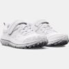Assert 10 AC Synthetic Pre-School Running Shoes