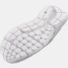 Assert 10 AC Synthetic Pre-School Running Shoes