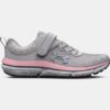 Assert 10 AC Wide Pre-School Running Shoes Assert 10 AC Wide Pre-School Running Shoes