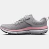 Assert 10 AC Wide Pre-School Running Shoes Assert 10 AC Wide Pre-School Running Shoes