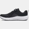 Assert 10 AC Wide Pre-School Running Shoes