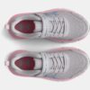 Assert 10 AC Wide Pre-School Running Shoes Assert 10 AC Wide Pre-School Running Shoes