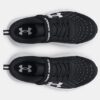 Assert 10 AC Wide Pre-School Running Shoes