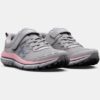 Assert 10 AC Wide Pre-School Running Shoes Assert 10 AC Wide Pre-School Running Shoes