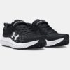 Assert 10 AC Wide Pre-School Running Shoes