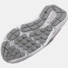 Assert 10 AC Wide Pre-School Running Shoes Assert 10 AC Wide Pre-School Running Shoes