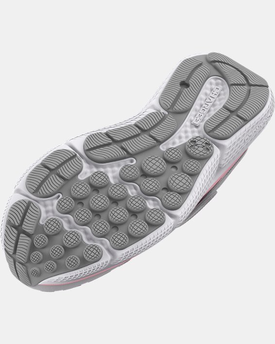 Assert 10 AC Wide Pre-School Running Shoes Assert 10 AC Wide Pre-School Running Shoes