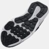 Assert 10 AC Wide Pre-School Running Shoes