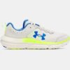 Assert 10 Grade School Running Shoes Assert 10 Grade School Running Shoes