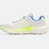 Assert 10 Grade School Running Shoes Assert 10 Grade School Running Shoes