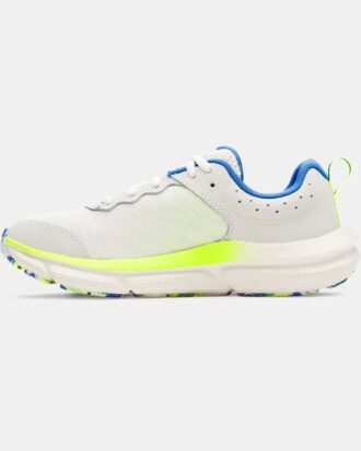 Assert 10 Grade School Running Shoes