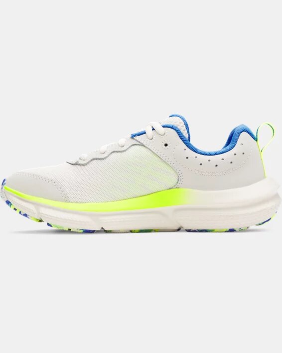 Assert 10 Grade School Running Shoes Assert 10 Grade School Running Shoes