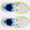 Assert 10 Grade School Running Shoes Assert 10 Grade School Running Shoes