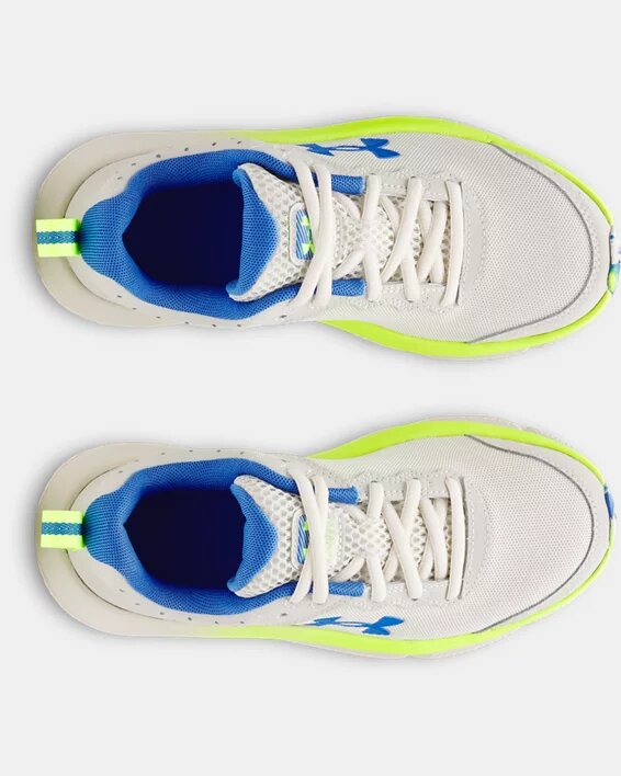 Assert 10 Grade School Running Shoes Assert 10 Grade School Running Shoes