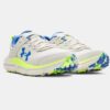 Assert 10 Grade School Running Shoes Assert 10 Grade School Running Shoes