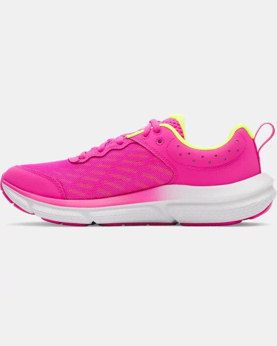 Assert 10 Running Shoes Assert 10 Running Shoes