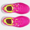 Assert 10 Running Shoes Assert 10 Running Shoes