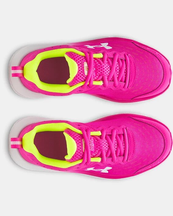 Assert 10 Running Shoes Assert 10 Running Shoes