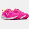 Assert 10 Running Shoes Assert 10 Running Shoes
