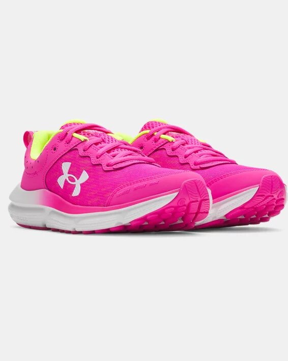 Assert 10 Running Shoes Assert 10 Running Shoes