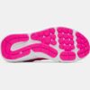 Assert 10 Running Shoes Assert 10 Running Shoes