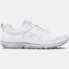 Assert 10 Uniform Synthetic Running Shoes Assert 10 Uniform Synthetic Running Shoes