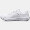 Assert 10 Uniform Synthetic Running Shoes Assert 10 Uniform Synthetic Running Shoes