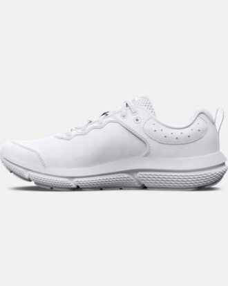 Assert 10 Uniform Synthetic Running Shoes