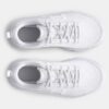 Assert 10 Uniform Synthetic Running Shoes Assert 10 Uniform Synthetic Running Shoes