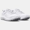 Assert 10 Uniform Synthetic Running Shoes Assert 10 Uniform Synthetic Running Shoes