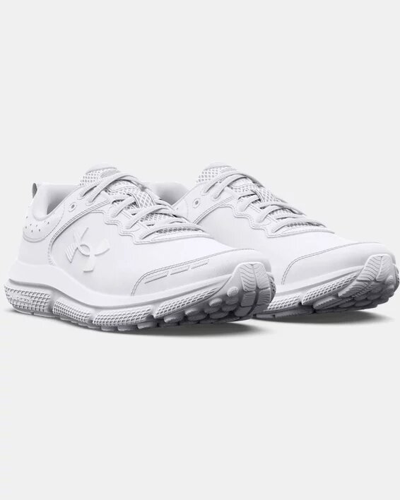Assert 10 Uniform Synthetic Running Shoes Assert 10 Uniform Synthetic Running Shoes