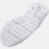Assert 10 Uniform Synthetic Running Shoes Assert 10 Uniform Synthetic Running Shoes