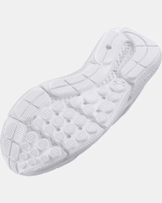 Assert 10 Uniform Synthetic Running Shoes Assert 10 Uniform Synthetic Running Shoes