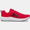 Assert 10 Wide Running Shoes Assert 10 Wide Running Shoes