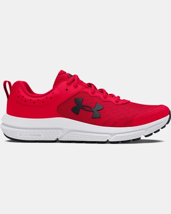Assert 10 Wide Running Shoes Assert 10 Wide Running Shoes